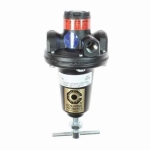 Coilhose_R100