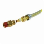 Coilhose_RK112