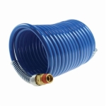 Coilhose_S14_25B