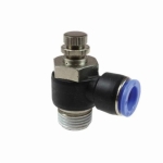 Coilhose_SC690402