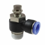 Coilhose_SC692502