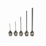 Coilhose_SNT_KIT_DPB