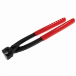Coilhose_ST1098