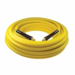 Coilhose_YBREEL60504AY
