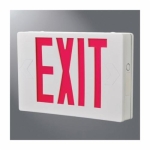 Cooper_Lighting_APX6G