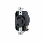 Cooper_Wiring_AHL1030R