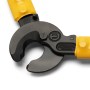 Crescent_0290FCS_1