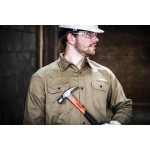 Crescent_11418C-06_1