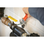 Crescent_AC26810CV_2