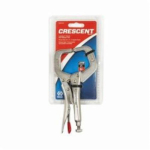 Crescent_C6CCVN_1
