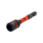 Crescent_CAVBX2D20_1