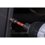 Crescent_CAVBX2D20_3