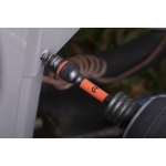 Crescent_CAVBX2D20_4