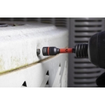 Crescent_CAVBX2D24_3