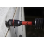 Crescent_CAVBX2D24_4