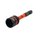 Crescent_CAVBX2D28_1