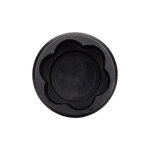 Crescent_CAVBX2D28_2