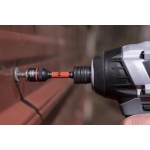 Crescent_CAVBX2D28_3