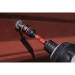 Crescent_CAVBX2D28_4