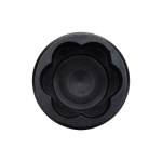 Crescent_CAVBX2D32_2