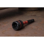 Crescent_CAVBX2D32_3