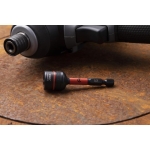 Crescent_CAVBX2D32_4