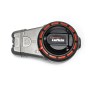 Crescent_CLA100B