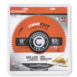 Crescent_CSBFF_1280_4