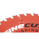 Crescent_CSBFN_740_3