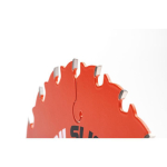 Crescent_CSBFR_624_2