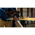 Crescent_CSBMM-530_1