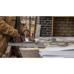 Crescent_CT0690WRC_2