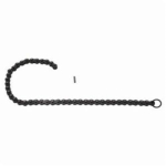 Crescent_CW12C