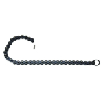 Crescent_CW15C