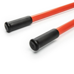 Crescent_H_K_Porter_0390MC_1