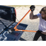 Crescent_H_K_Porter_0390MC_2