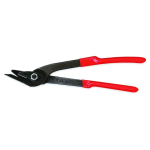 Crescent_H_K_Porter_1290G
