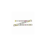 Crescent_Lufkin_1066DN_1