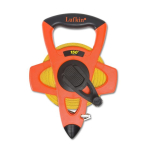 Crescent_Lufkin_FE150