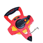 Crescent_Lufkin_FM050CM