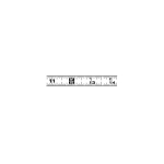 Crescent_Lufkin_PHV1048CMEN_3