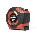 Crescent_Lufkin_PHV1425N