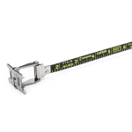 Crescent_Lufkin_ST100B-07