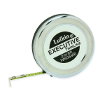 Crescent_Lufkin_W608