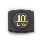 Crescent_Lufkin_W6110