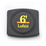 Crescent_Lufkin_W616