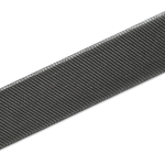 Crescent_Nicholson_14729NN