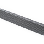 Crescent_Nicholson_16102NNN_1