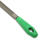 Crescent_Nicholson_21745N_1