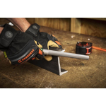 Crescent_Nicholson_21745N_2